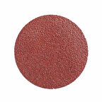 InterFlex İ-3133603307 Cırt Disk 150 mm 60 Kum-Al.Oksit Ap311F 6+1 Delik