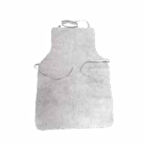 DAD MC002 Kaynakçı Deri Önlük 