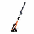 MAXXT MXT-MLS820B 820W Alçıpan Zımpara 225 mm Mls820B 