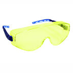 MEDOP MED913803 Koruyucu Gözlük Bolmen Optol 