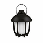 PANTHER PT-800 Pt-800 Usb Şarjlı Kamp Lambası 