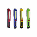 PANTHER PT1329 Pt-1329 El Feneri 