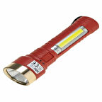 PANTHER PT6312 Pt-6312 Usb Şarjlı El Feneri 