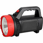 PANTHER PT7680 Pt-7680 Spot El Feneri 