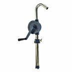 PRESSOL PRE13055 Var.Trans.Pom.30Lt-Tur.13055 