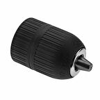 RONEY RO282310 Mandren Supra Plastık 10 mm 3/8 