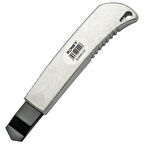 RONEY RO895122 Profesyonel Metal Maket Bıçağı Rx-22 