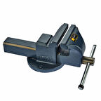 RONEY RO9010135 Sabit Mengene 135 mm 