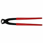 YAKAR 1100250 250 mm Betoncu Kerpeteni 