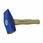 YAKAR 1500100 Profesyonel Tesviyeci Çekici 100 Gr 