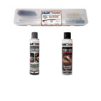 12CAL Av Tüfeği Bakım Ve Temizlik Seti