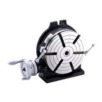 Vertex 254mm Yatay Dikey Döner Tabla HV-10