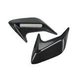 Çamurluk Havalandırma Izgara Venti Telli Universal NKT155