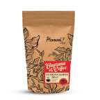 Homm Vita Guarana Kahve 30 Adet 60 gr