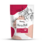 Kiraz Saplı Karışık Bitki Çayı 60 Poşet 90gr