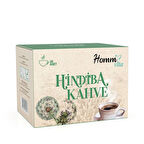 Homm Vita Hindiba Kahve 30 Adet 60 gr