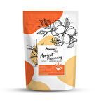 Kayısı Ve Biberiye Karışık Bitki Çayı 67,5g 45 Poşet