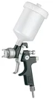Artos Power HVLP-03 Boya Tabancası