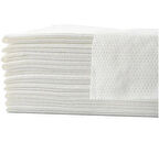 Tek Kullanımlık Petek Dokulu 70X40 Çok Amaçlı Havlu