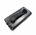 HONEYWELL EDA51 HAND STRAP HW-50141384-001