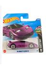 '94 Bugatti EB110 SS Oyuncak Araba