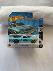 HOT WHEELS - '68 EL CAMINO