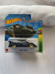 HOT WHEELS- PAGANI ZONDA R