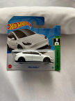 HOT WHEELS - TESLA MODEL Y
