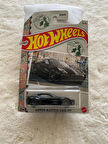 HOT WHEELS - ASTON MARTIN ONE-77
