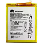 Huawei P10 Lite (HB366481ECW) Uyumlu Batarya Pil 2900 mAh