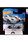 Hotwheels Tekli Arabalar Glory Chaser Hkh42