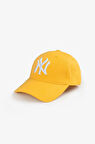 NY New York Cap Şapka HY1001SR