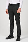 HYMAN Slim Fit Erkek Kumaş Pantolon