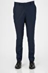 HYMAN Slim Fit Erkek Kumaş Pantolon