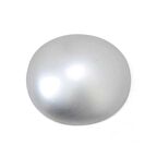 KONA IÇIN UYUMLU VITES TOPUZU KAPLAMA - SILVER