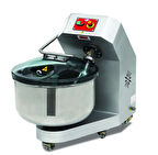 Hamur Yoğurma Makinesi 50 Kg 220V - Empero HY.05.K