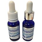 HYPNOTİC ANESTEZİ JEL VE SOLÜSYON SETİ 