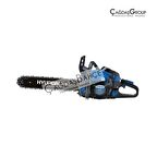 HYUNDAI H865 MOTORLU TESTERE AĞAÇ MOTORU 4.3HP 65.1CC