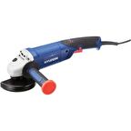 HYUNDAI HG1050 1050 WATT ELEKTİRİKLİ AVUÇ İÇİ TAŞLAMA MAKİNESİ