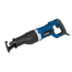 HYUNDAİ HRS710 KILIÇ TESTERE - TİLKİ KUYRUĞU - KEMİK MESME 710WAT