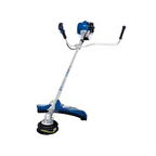 Hyundai HYX520 Benzinli Yan Tırpan 2.1HP