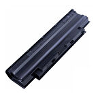 Dell 8NH55, 08NH55, 965Y7, 0965Y7, 9JR2H, 09JR2H Batarya Pil Laptop Bataryası