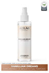 Vanilya Saç Parfümü Besleyici ve Onarıcı Saç Bakım Spreyi Vanillian Dreams Hair Perfume Spray 100ml
