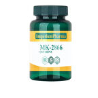 MK2866 ImperiumPharma 60 Kapsül