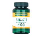 MK677 ImperiumPharma 60 Kapsül