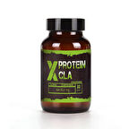 Xprotein CLA 60 CAPSÜL
