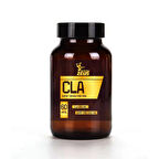 Zeus Nutrition CLA 60 CAPSÜL