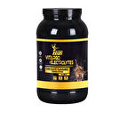 Zeus Nutrition Vitargo Electrolytes 1000 Gr-Çikolata-Aroma