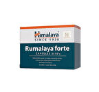 Himalaya Rumalaya Forte 30 Kapsül