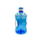 Zeus Nutrıtıon Su Damacana-Mavi